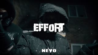 [FREE] UK Drill Type Beat x NY Drill Type Beat "Effort" | Drill Type Beat Instrumental