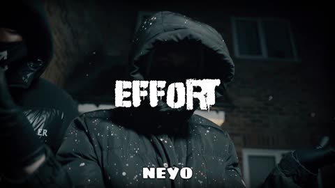 [FREE] UK Drill Type Beat x NY Drill Type Beat "Effort" | Drill Type Beat Instrumental