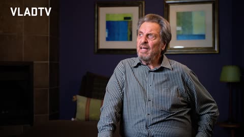 Elon Musk's father on a Home Invasion in South Africa "I dispatched 3 of them to the next world"