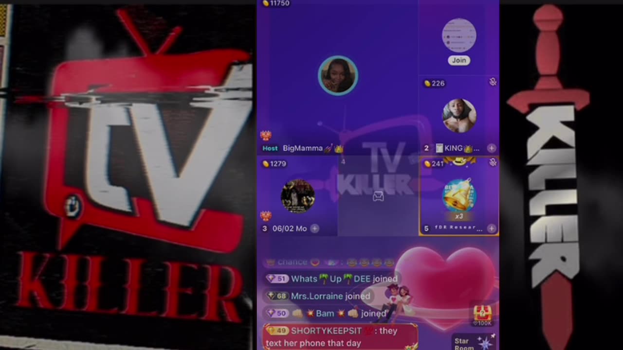 EBBIMAY TALKS THE Severity OF PASTOR P COURT HEARING