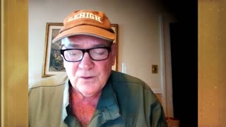 Trent Loos in the Morning 5/7/2025