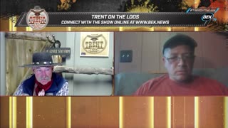 Trent Loos in the Morning 5/7/2025