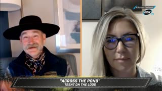 Trent Loos in the Morning 5/7/2025