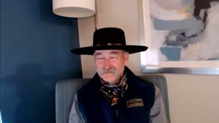 Trent Loos in the Morning 5/7/2025