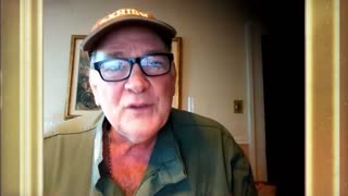 Trent Loos in the Morning 5/7/2025