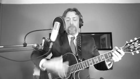 (Billy Joel) It's Still Rock and Roll To Me