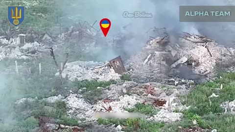 Ukraine war combat footage 8/3/25