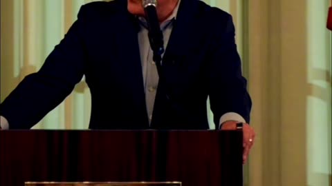 Detroit’s Decline EXPOSED: The Truth About Poverty, Crime, and What Must Happen Next