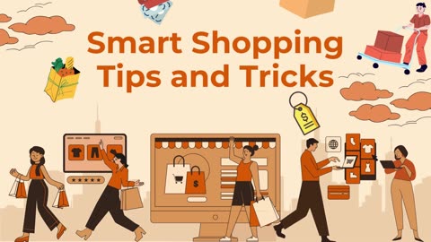 How to Build Shopping App?