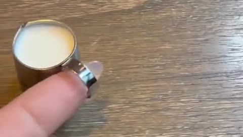 😂💡 Milk Jug Fail! | FunFM