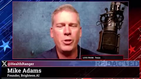 Bill Gates’ NEW Plan JUST REVEALED: Jab the Cows with Vaccines | Redacted