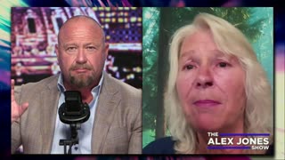 INFOWARS LIVE - 9/4/25: The American Journal with Harrison Smith / The Alex Jones Show / The War Room With Owen Shroyer