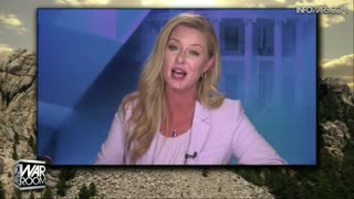 INFOWARS LIVE - 9/4/25: The American Journal with Harrison Smith / The Alex Jones Show / The War Room With Owen Shroyer