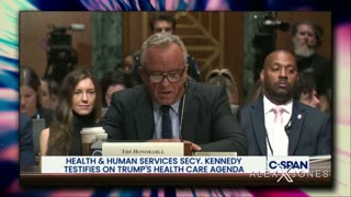 INFOWARS LIVE - 9/4/25: The American Journal with Harrison Smith / The Alex Jones Show / The War Room With Owen Shroyer