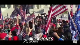 INFOWARS LIVE - 9/4/25: The American Journal with Harrison Smith / The Alex Jones Show / The War Room With Owen Shroyer