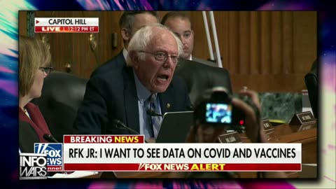 INFOWARS LIVE - 9/4/25: The American Journal with Harrison Smith / The Alex Jones Show / The War Room With Owen Shroyer
