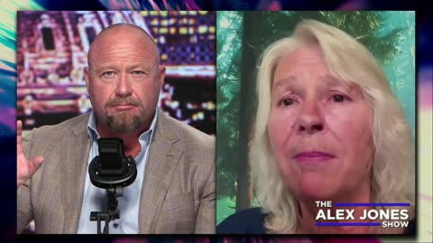 INFOWARS LIVE - 9/4/25: The American Journal with Harrison Smith / The Alex Jones Show / The War Room With Owen Shroyer