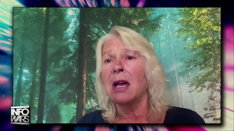 INFOWARS LIVE - 9/4/25: The American Journal with Harrison Smith / The Alex Jones Show / The War Room With Owen Shroyer