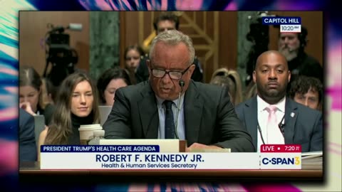INFOWARS LIVE - 9/4/25: The American Journal with Harrison Smith / The Alex Jones Show / The War Room With Owen Shroyer