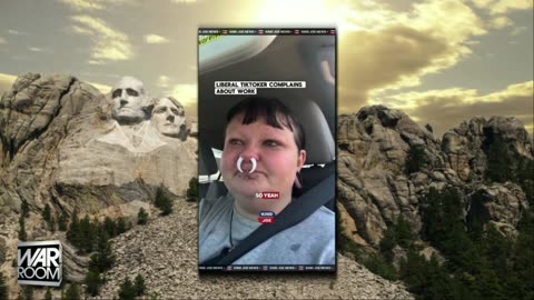 INFOWARS LIVE - 9/4/25: The American Journal with Harrison Smith / The Alex Jones Show / The War Room With Owen Shroyer