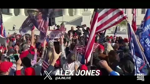 INFOWARS LIVE - 9/4/25: The American Journal with Harrison Smith / The Alex Jones Show / The War Room With Owen Shroyer