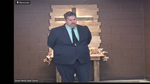 “Examining Your Heart” I Corinthians 11:28-29