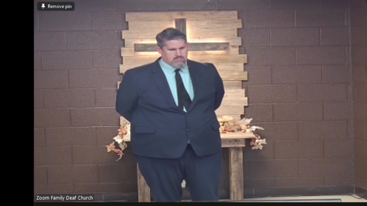 “Examining Your Heart” I Corinthians 11:28-29