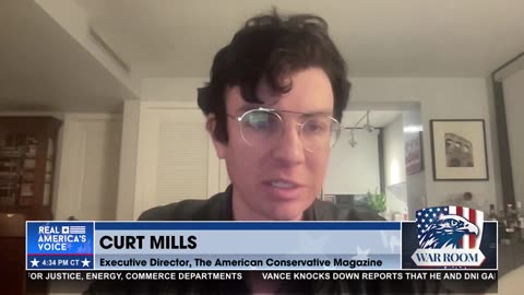 IRAN PROTESTS: CAUTION, NOT A TRIPWIRE