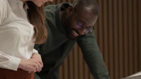 Avoid Costly Contractor Misclassification with Deel [COR Service Explained]