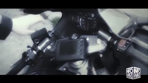 InfoWars Nightly News March 5th, 2015