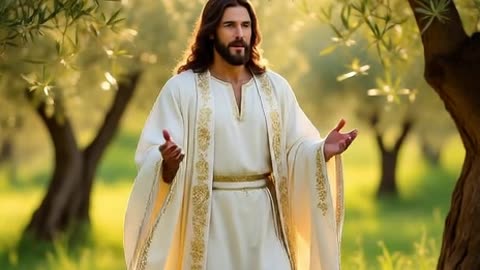 Isaías 41:10 "No temas, porque yo estoy contigo"