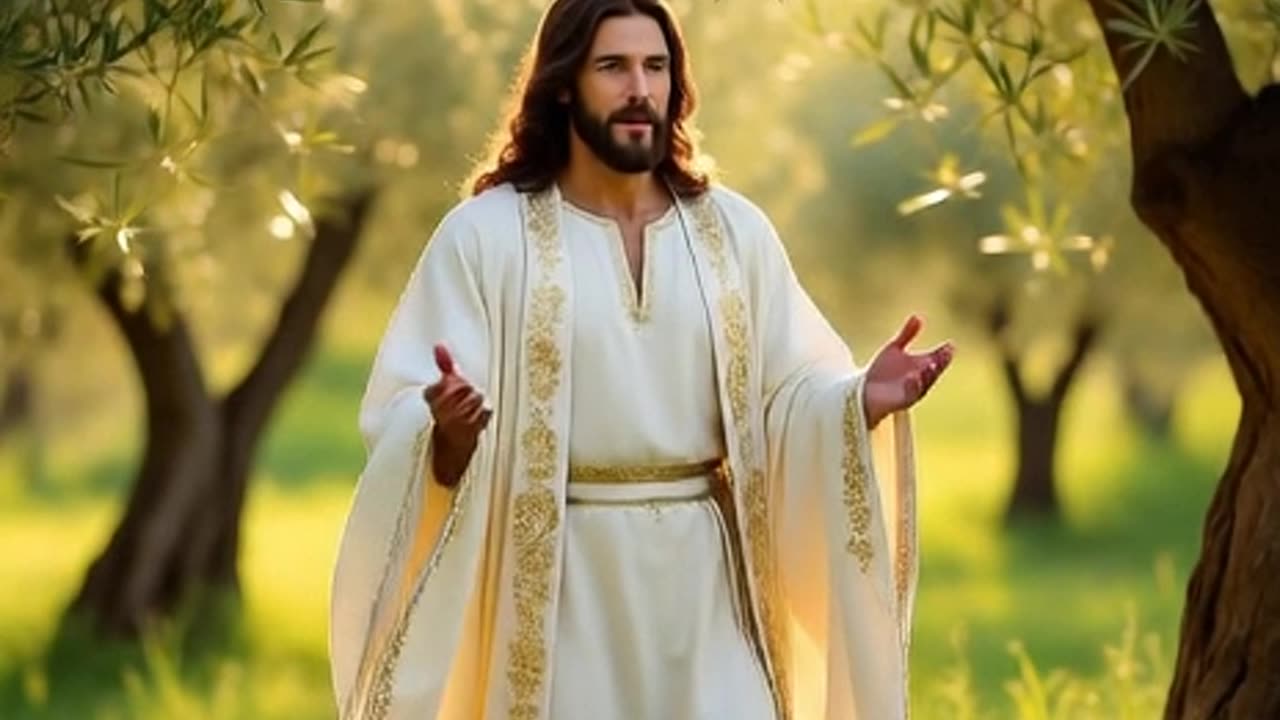 Isaías 41:10 "No temas, porque yo estoy contigo"