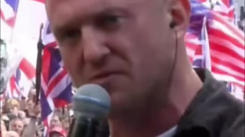 Elon Musk: Why Free Speech is Vital for Britain