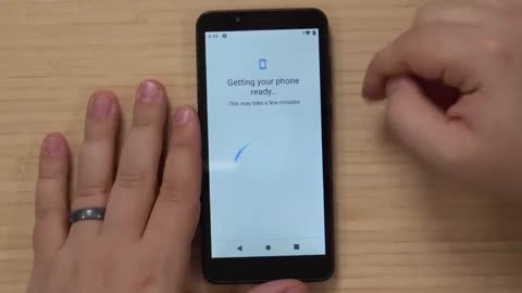 FREE Government Phones: Fact or Fiction? | Reupload of econo silicon's Analysis