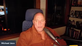 President Trump destroys RINO's, socialist from Sea to Shining sea after Seattle mayor selection.