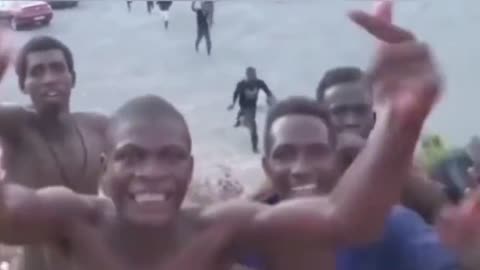 Migrants Migranten