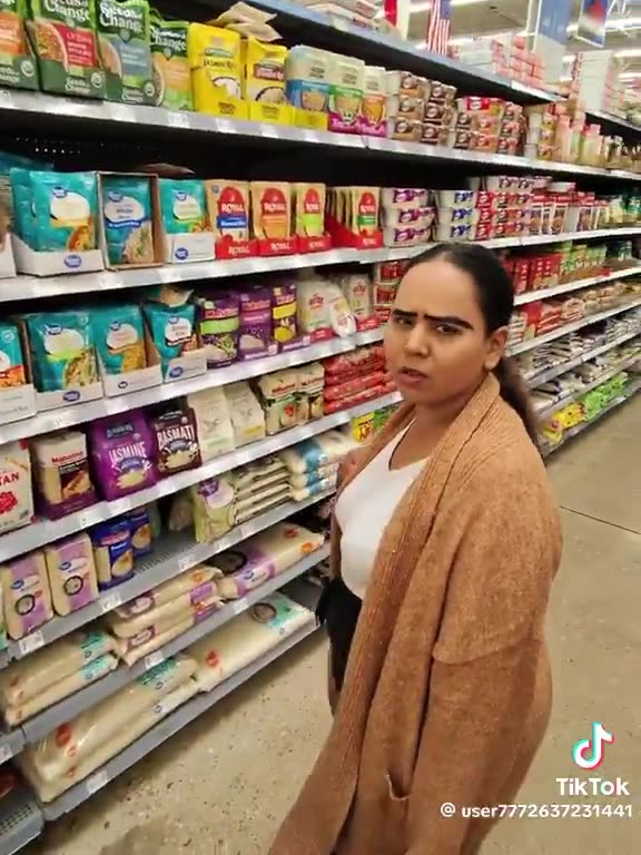 Did I just find a new hobby