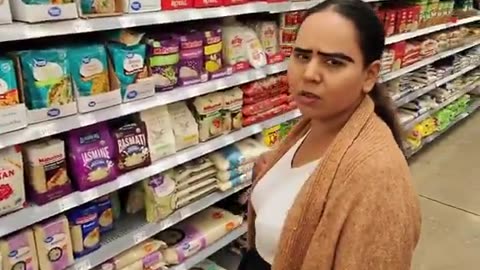 Did I just find a new hobby