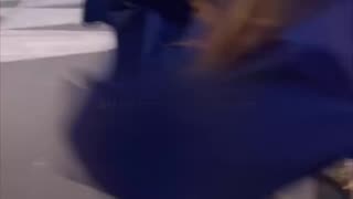 Сuando más necesitas ayuda, pero solo se ríen de ti