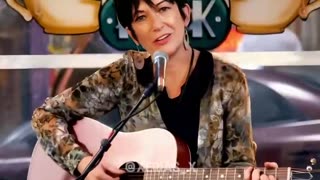 💖 🫂 'Friends' of Jeffery Epstein ﾒ૦ﾒ૦💋