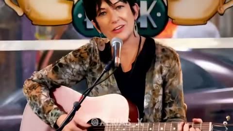 💖 🫂 'Friends' of Jeffery Epstein ﾒ૦ﾒ૦💋