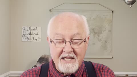 When The Earth Burns.