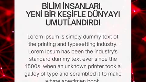 “Egik.net – Haberin Cesur Yüzü!”