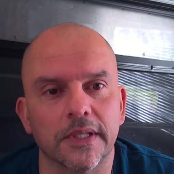 How Fear and Suffering Dissolves