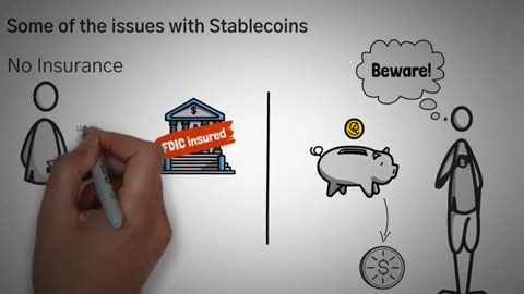 This Is Where Your Crypto Should Live – The Wallet Showdown You Can’t Ignore 🔐🔥