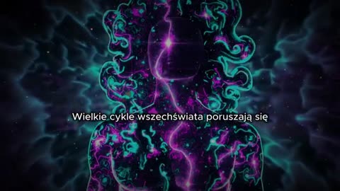 Czego możemy spodziewać się w Erze Wodnika?