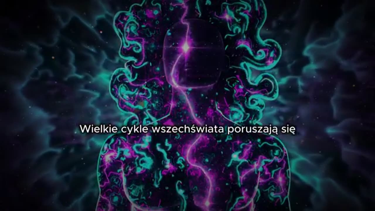 Czego możemy spodziewać się w Erze Wodnika?