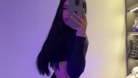 🤎 ginaxbaby gina savage ginasavagex gsavagexo gsavagexi