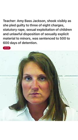 The Disgusting Infection In Our Childrens Schools That Isnt DEI or Wokeness