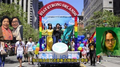 專訪 KJ Stone 夏日電子音樂浪